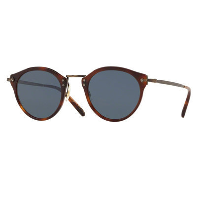 Oliver Peoples OV 5184S OV5184S OP-505 Sunglasses